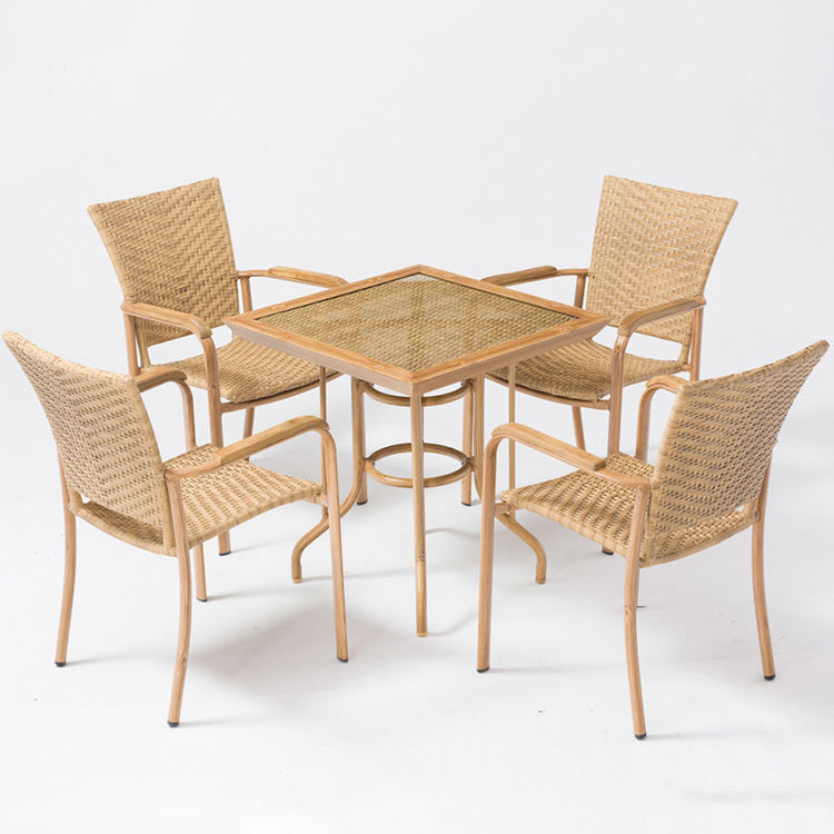 Dining Sets