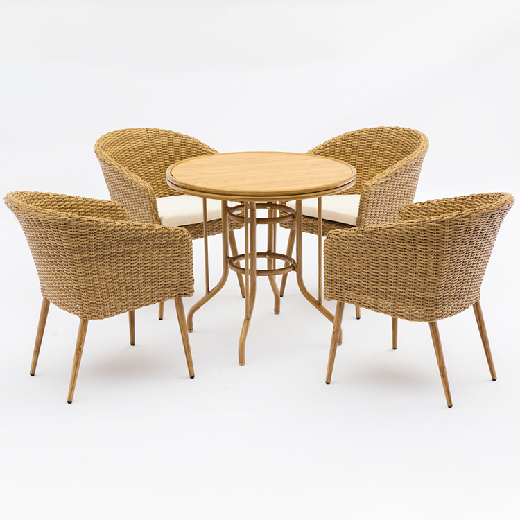 Dining Sets