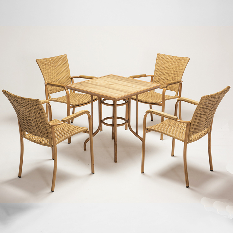 Dining Sets