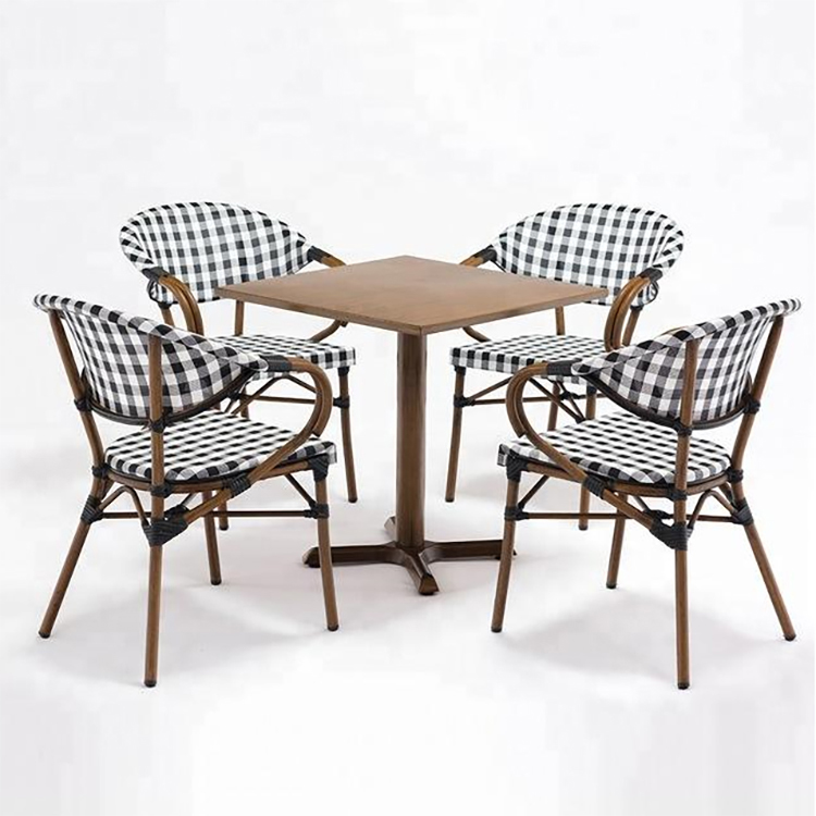 Dining Sets