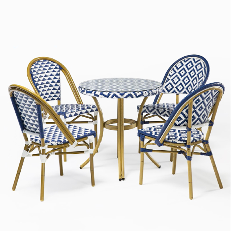 Dining Sets