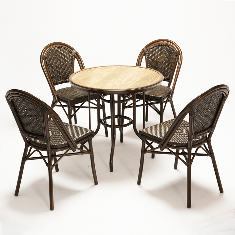 Dining Sets