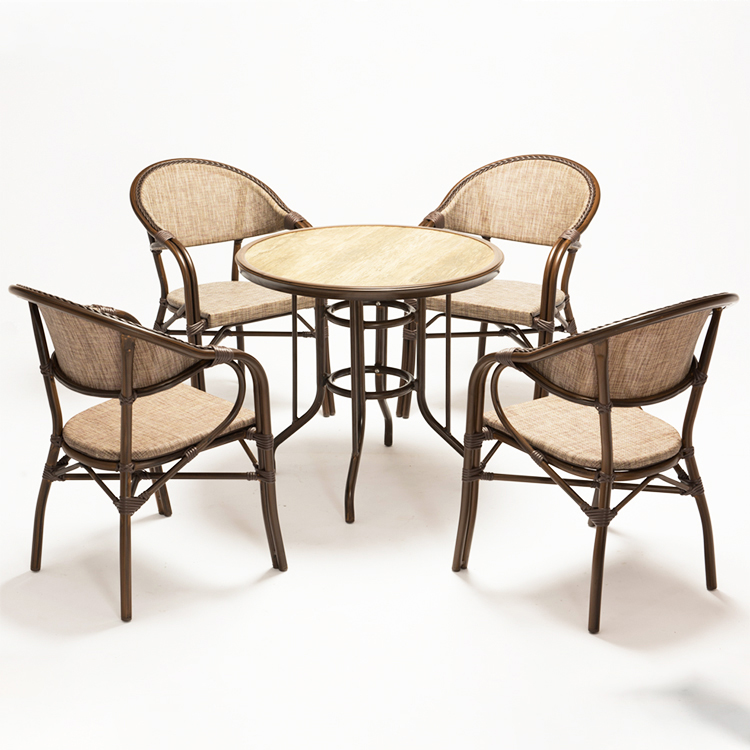 Dining Sets