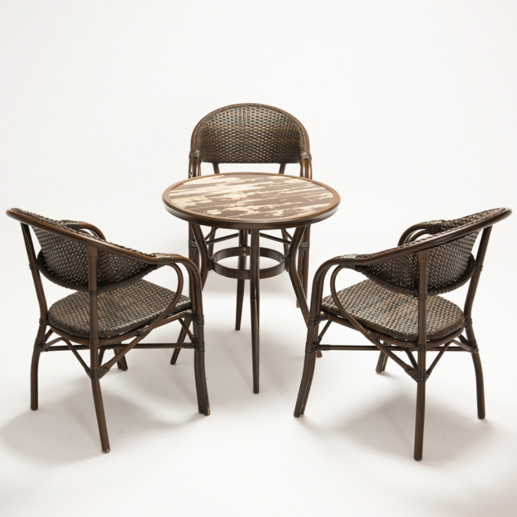 Dining Sets