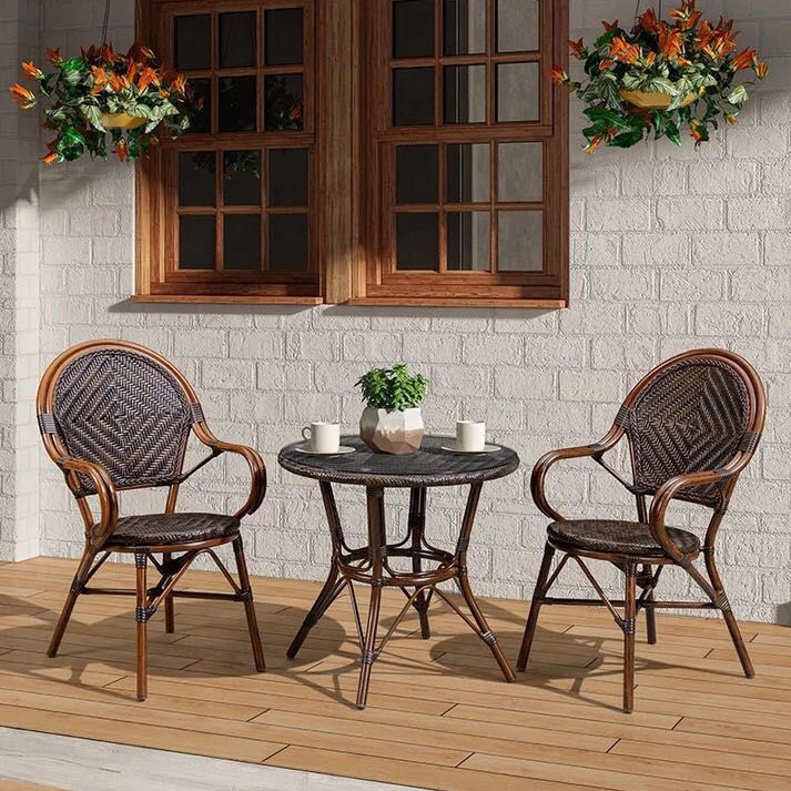 Dining Sets