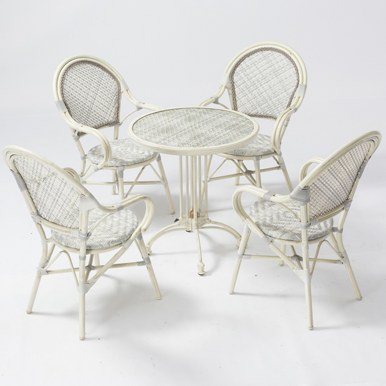 Dining Sets