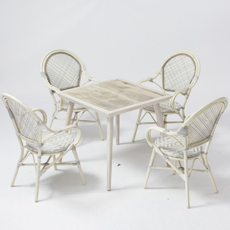 Dining Sets