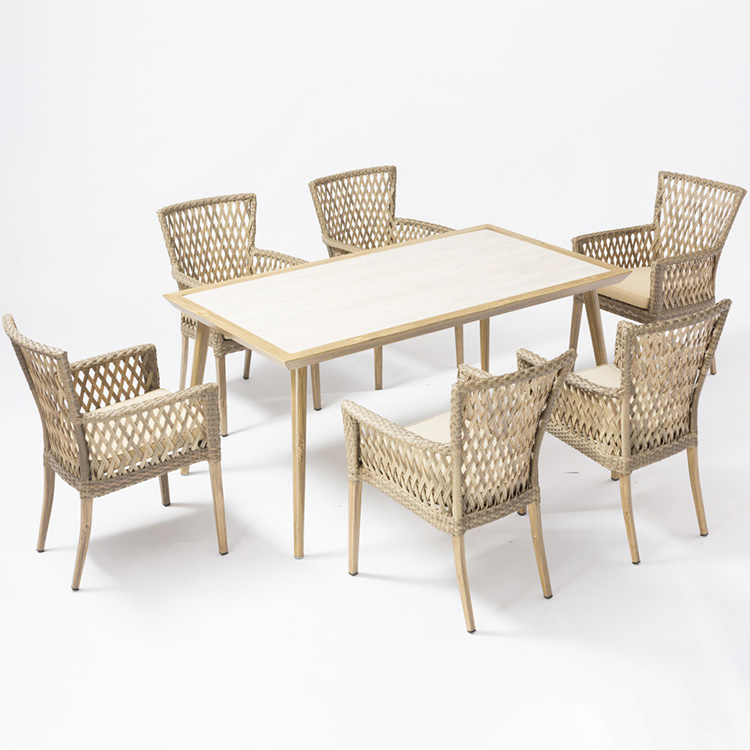 Dining Sets