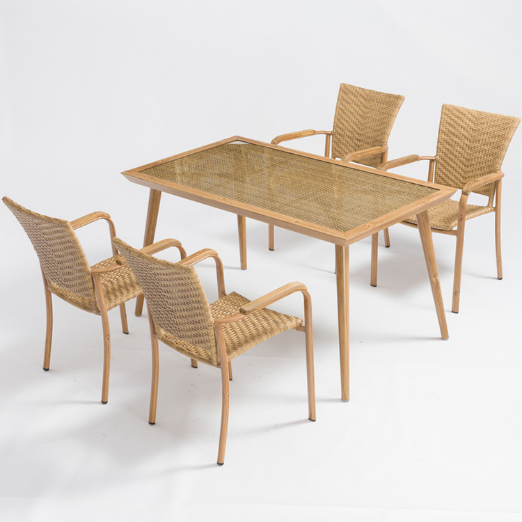 Dining Sets