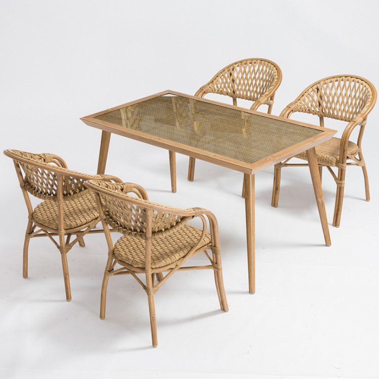 Dining Sets