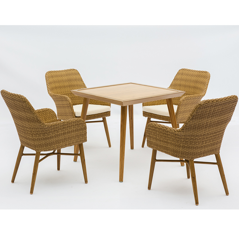 Dining Sets