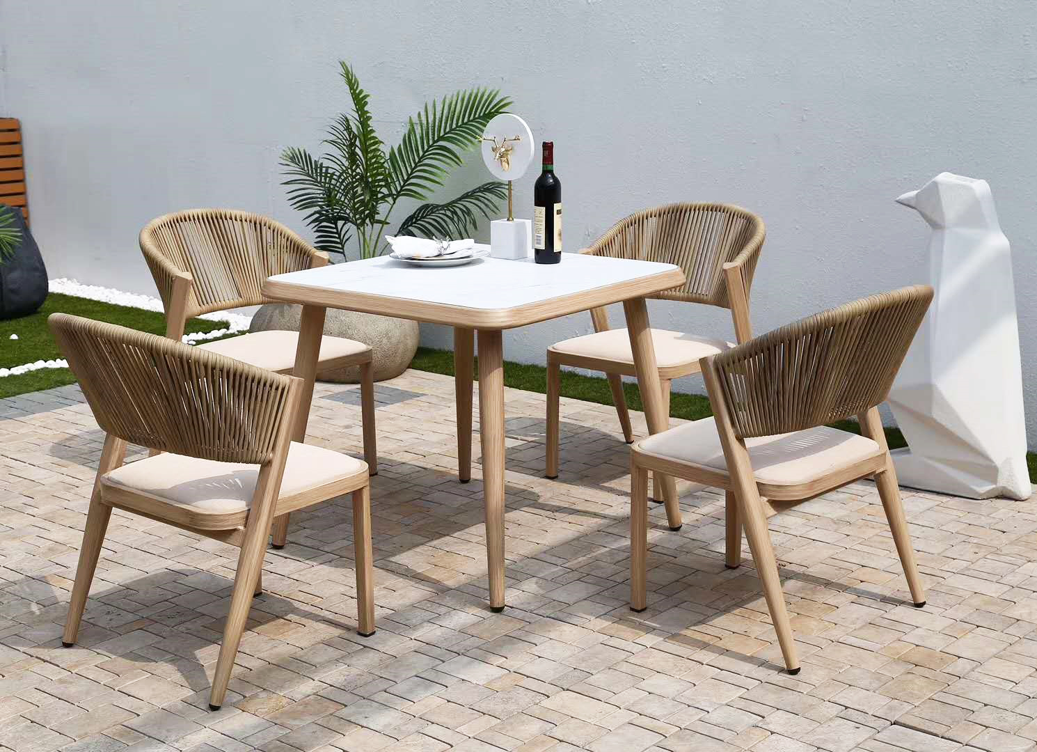 Dining Sets