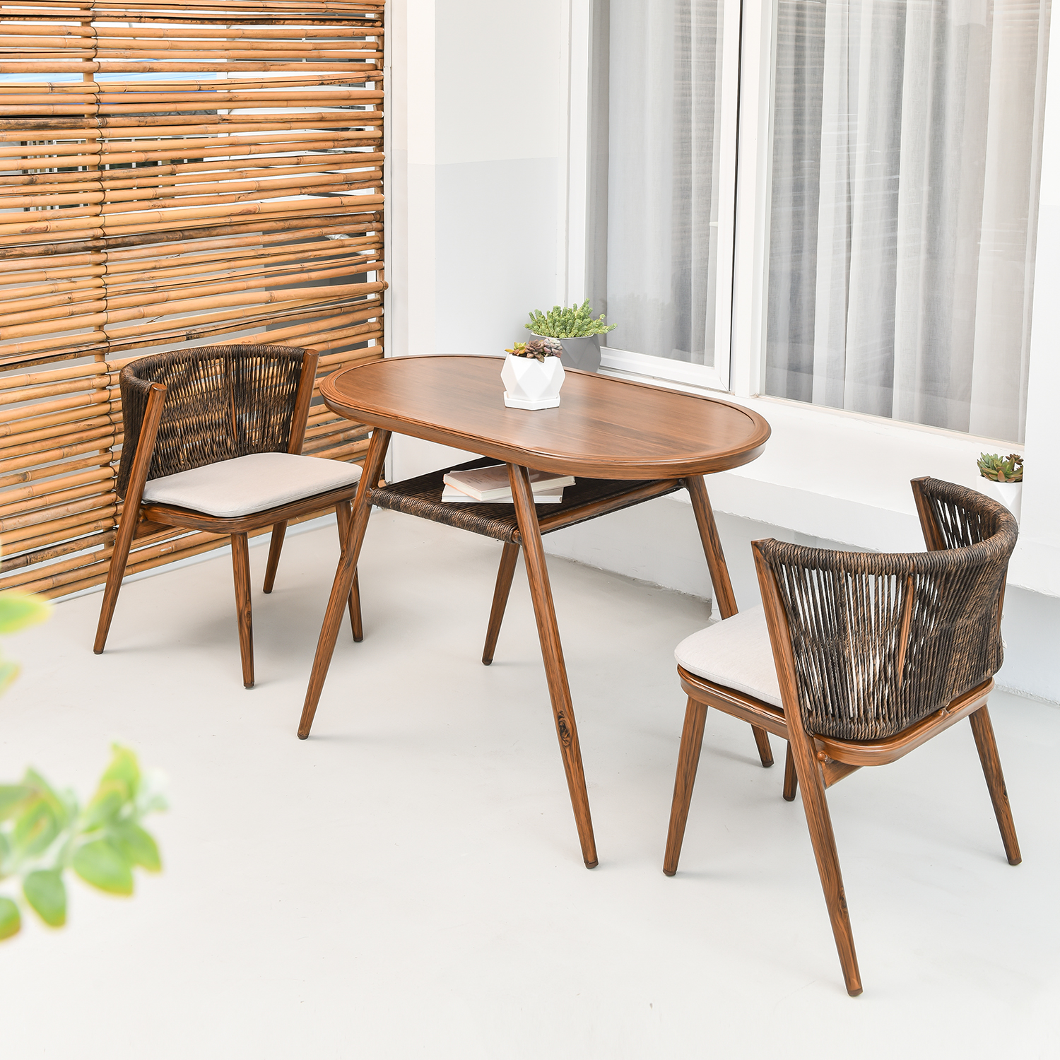 Dining Sets