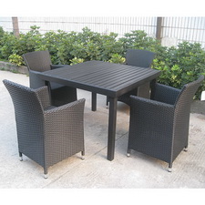 Dining Sets