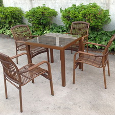 Dining Sets