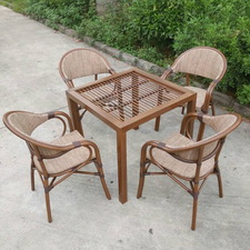 Dining Sets