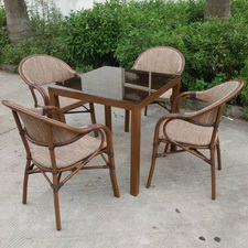 Dining Sets