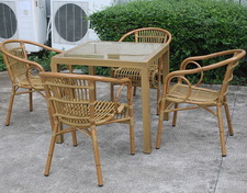 Dining Sets