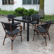 Dining Sets