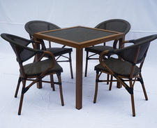 Dining Sets