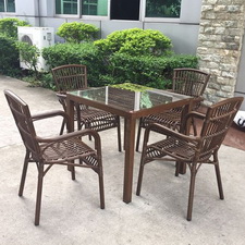 Dining Sets