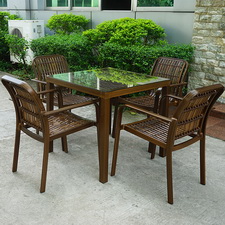 Dining Sets