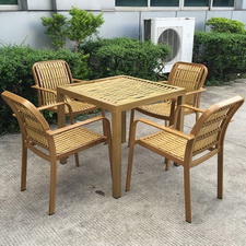 Dining Sets