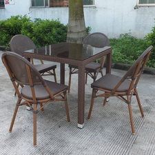 Dining Sets