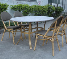 Dining Sets