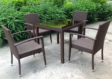 Dining Sets