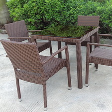 Dining Sets