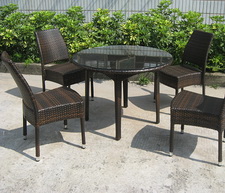 Dining Sets