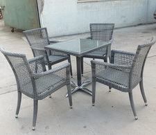 Dining Sets