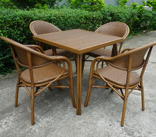 Dining Sets