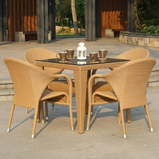 Dining Sets