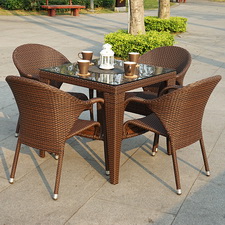 Dining Sets