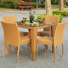 Dining Sets