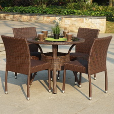 Dining Sets