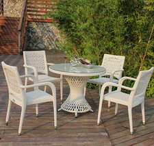 Dining Sets