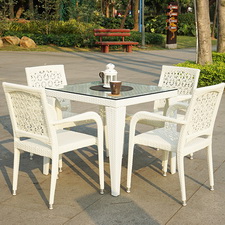 Dining Sets