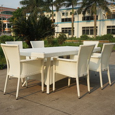 Dining Sets