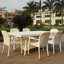 Dining Sets