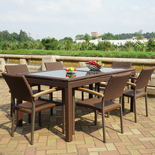 Dining Sets