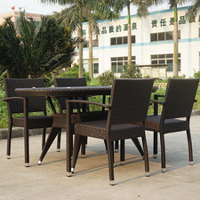 Dining Sets