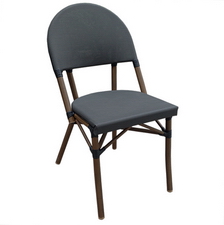 Textylene Chairs