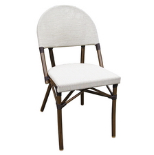 Textylene Chairs