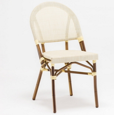 Textylene Chairs