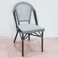 Textylene Chairs