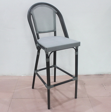 Textylene Chairs