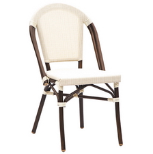 Textylene Chairs